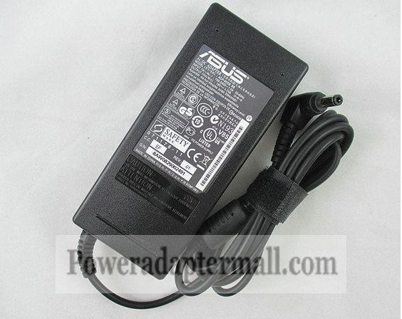 Genuine 19V 4.74A Asus U56J U56JC U56E-XR2 Notebook AC Adapter Genuine 19V 4.74A Asus U56J U56JC U56E-XR2 Notebook AC Adapter